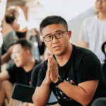 From Experiment to Community: iQIYI's Two AI Initiatives Spotlight the Human Core of Creation