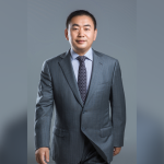 AI and Energy Empower Each Other: David Sun Outlines Future of Electric Power Industry at 2026 AESIEAP CEO Conference