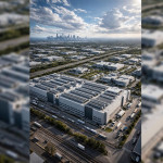 Nokia Strengthens Edge AI Capabilities Through Strategic Collaboration