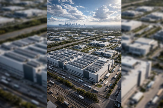 Nokia Strengthens Edge AI Capabilities Through Strategic Collaboration