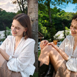 vivo Introduces vivo V80 Featuring Cold-Carved Glass Design, Advanced ZEISS Portrait Imaging and Exceptional Battery