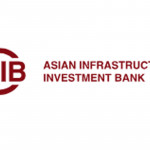 China to Host 10th AIIB Annual Meeting in 2025