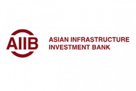 President of Uzbekistan Expands Partnership with AIIB during Landmark Visit