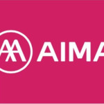 Debut Produk Unggulan yang Luar Biasa: Aima Technology Buktikan Keunggulan Produk Buatan Tiongkok di Canton Fair