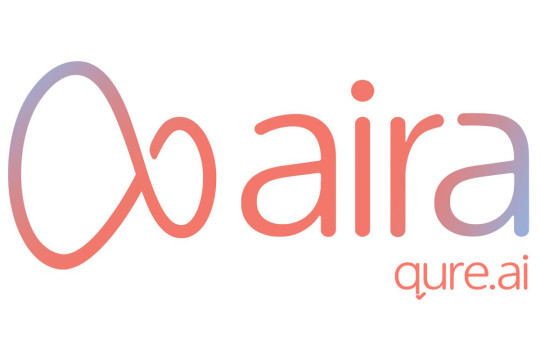 Sistem Dukungan Keputusan Klinis Aira dari Qure.ai Jadi Salah Satu yang Pertama di Dunia Raih Sertifikasi CE Kelas IIb