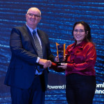 AdaKami Raih Penghargaan Top Company in Transparent & Responsible P2P Lending di Indonesia