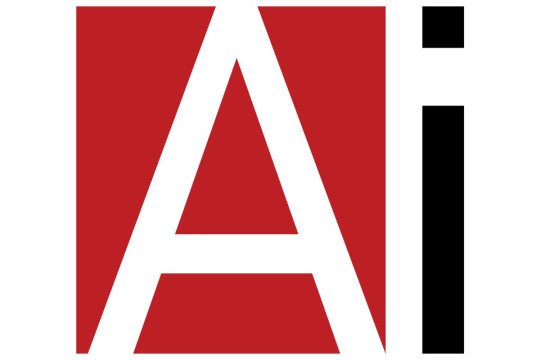 Komputer Terbaru U-C860X Aitech yang Sesuai Standar SOSA Hadirkan Pemrosesan Edge Berkinerja Tinggi dan AI/ML