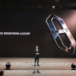 AITO Looks Ahead to Europe, Building a Thriving Automotive Ecosystem