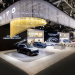 AITO Umumkan Ekspansi ke Pasar Eropa pada 2027 di Ajang Paris Motor Show