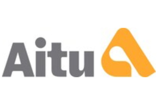 Aitu: Didukung AI, Masa Depan Industri Tekstil dan Garmen Indonesia telah Hadir