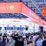 Didukung Bakery China, Ajang Bakery ASEAN Debut pada Agustus dan Hadirkan Inovasi Industri Bakery dan Konfeksioneri