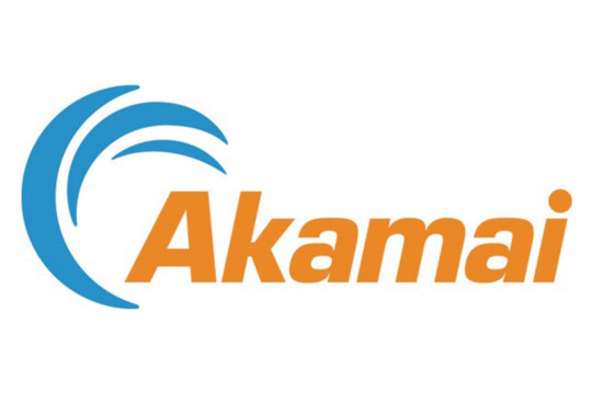 Akamai memperkenalkan Prolexic Network Cloud Firewall