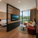 Responding to Tourism Growth, Archipelago Hotels Continues to Expand and Reach Diverse Markets