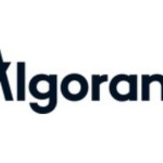 Penelitian baru dari Algorand Foundation: TVL Dapat Mudah Digamifikasi