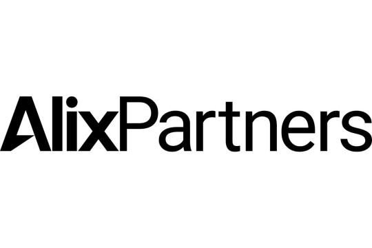 AlixPartners Memperluas Praktik Kinerja & Teknologi di Asia Tenggara bersama dengan Partner & Direktur Utama Baru