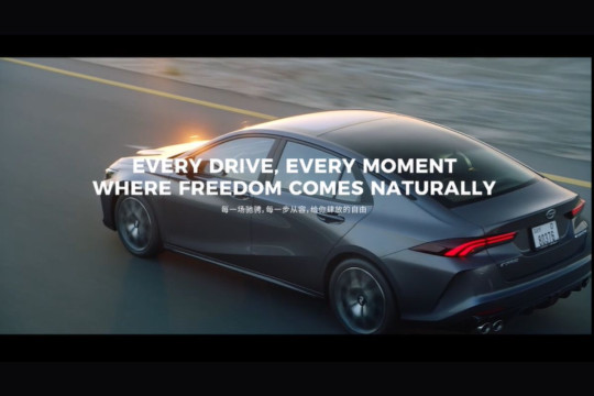 GAC Luncurkan Strategi Global Terbaru, Semakin Gencar Jadi Produsen Terdepan yang Mengekspor Produk Otomotif Tiongkok