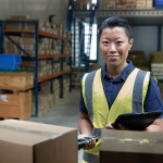 Allianz Partners Responds to Cost Living Crisis with refreshed Overseas Visitor Health Cover