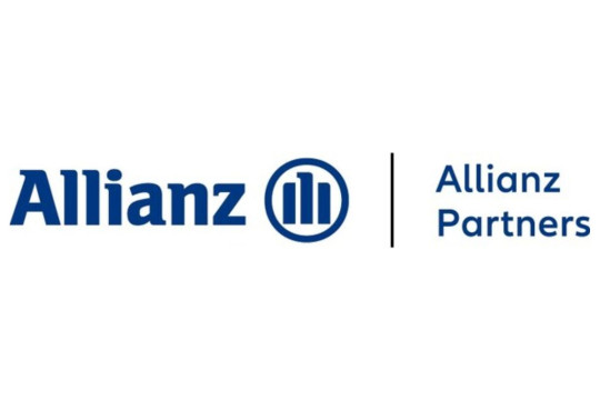 Allianz Partners supports Paris 2024 with medical assistance and repatriation services