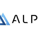 ALPS tunjuk Brian Turnbow untuk pimpin pengembangan pusat data AI generasi berikutnya