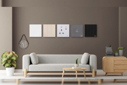 Himel Drives Global Growth with ALTIVO Launches, Advancing Its Powering Infinity Vision