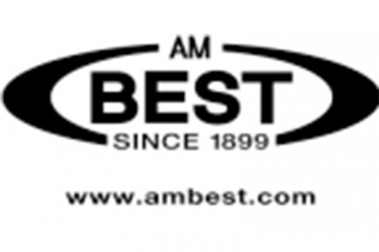 AM Best Requests Comments on Proposed Revisions to ‘AM Best’s Ratings on a National Scale’ Criteria