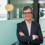 Amadeus acquires SkyLink to accelerate the deployment of AI in travel