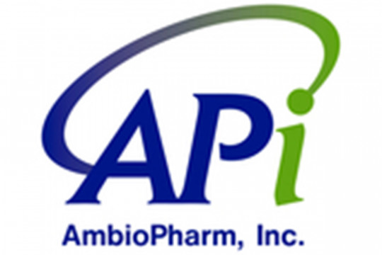 AmbioPharm, CDMO Peptida Global