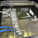 Ready Server Pilots Full-Immersion Cooling to Prepare Singapore Facility for AI-Ready Compute Services