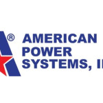 American Power Systems, Inc. Luncurkan Seri Alternator Inovatif