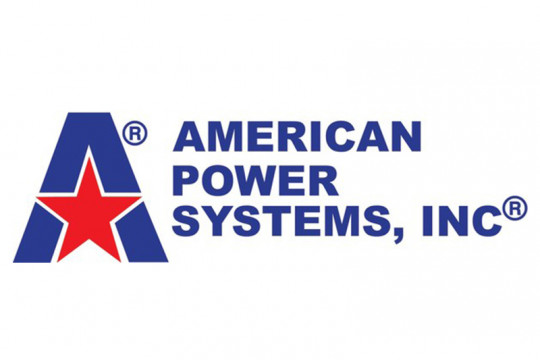 American Power Systems luncurkan kit braket alternator ganda Toyota Land Cruiser 300 di Eurosatory 2024