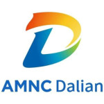 Dalian Menjadi Sorotan Global, Kota Ini Menjadi Tuan Rumah Summer Davos untuk Kesembilan Kalinya