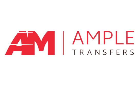 Ample Transfers Receives In-Principle Approval from MAS to Expand Regulated Payment Services in Singapore