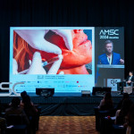 The 4th Edition of AMSC Malaysia Returns in 2025: Uniting Global Leaders in Aesthetic Medicine
