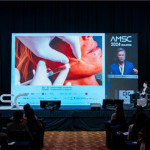 AMSC Malaysia Kembali Berlangsung: Satukan Pemimpin Global dalam Bidang Kedokteran Estetika, Dermatologi, dan Pembedahan