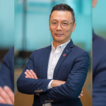Hong Leong Bank Debuts Malaysia's First Visa Infinite Privilege Card
