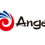 Angel Yeast Contributes USD 43.46 Million to Establish New Subsidiary and Yeast Production Facility in Indonesia