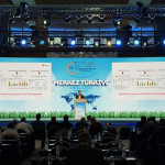 Angel Yeast Showcases Yeast-Based Innovations for Animal Nutrition at TUYEM 2026