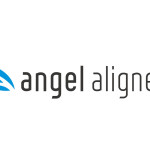 Angelaligner Akan Mengajukan Banding atas Putusan Pengadilan Tiongkok Terkait Solusi Pencabutan Premolar
