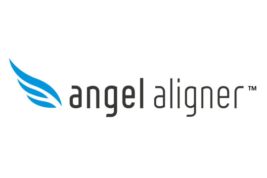 Angelaligner Akan Mengajukan Banding atas Putusan Pengadilan Tiongkok Terkait Solusi Pencabutan Premolar