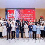 Anta Group's HEMIN Foundation Releases First Report Focusing on Medical Donations Over Three Years