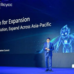 Ruijie Networks Gelar 2026 SBG APAC Channel Partner Summit di Chongqing; Luncurkan Merek SME Cybrey
