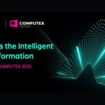 Apacer Dukung Masa Depan AI & Komputasi Hijau, Pamerkan Berbagai Solusi Penyimpanan Data Generasi Baru di COMPUTEX 2025
