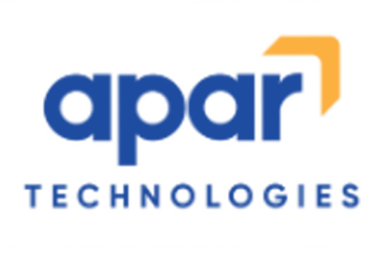 Apar Technologies announces strategic investment in Medeon