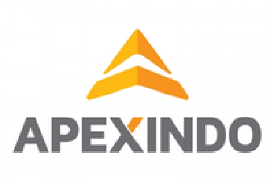 Apexindo Raih Kontrak Pengeboran Laut US$49,2 Juta