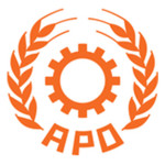 APO Launches New Center of Excellence on Climate-smart Agriculture