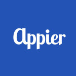 Appier Delivers Record Results Driven by Agentic AI Innovation