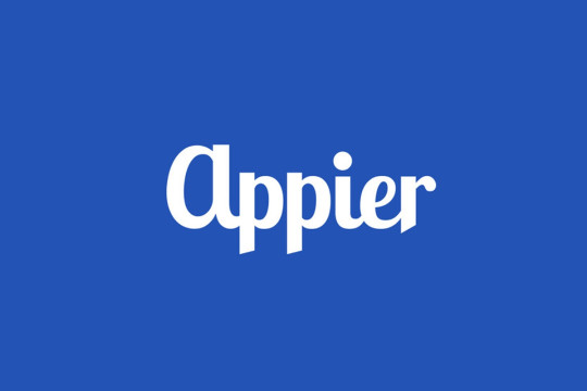 Appier's historical high revenue, gross profit and operating profit signal continued profitable growth