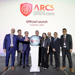New Asia Pacific platform VXA convenes government, enterprise and technology leaders in Singapore as AI