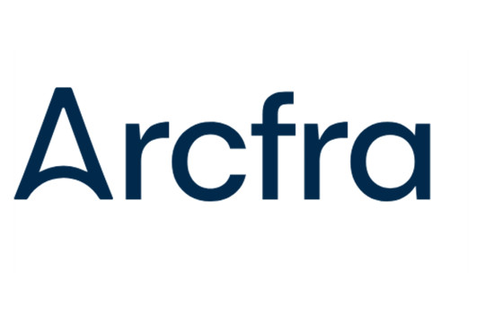 Arcfra AECP 6.3 Breaks the 11M IOPS Barrier, Delivering Tier-1 All-Flash Performance