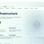 Arcfra Launches Neutree to Power Scalable Enterprise AI Infrastructure